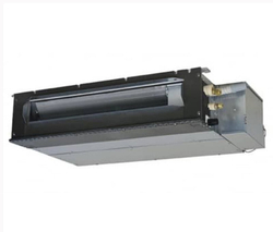 Mitsubishi Heavy FDUM100VH/FDC100VSA-W