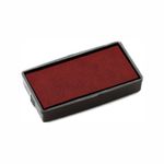 Сменная штемпельная подушка Colop E/20