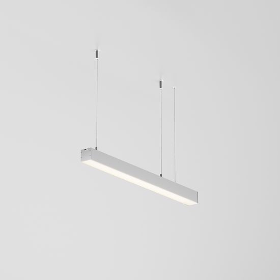 Линейный светильник Technical LL312001