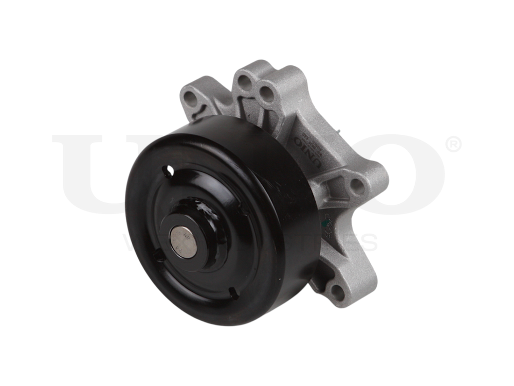 Помпа водяная UNIO WAP-10034