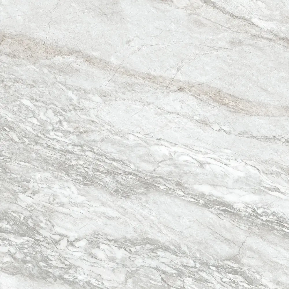 Керамогранит Alma Ceramica GFU04MAI07R Maia 60x60 серый сахарный под камень