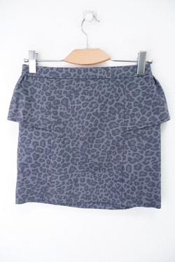 Юбка Oodji красивая 46 размер