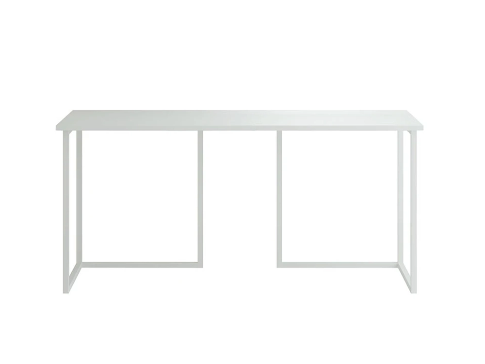 Стол Board 1600x700