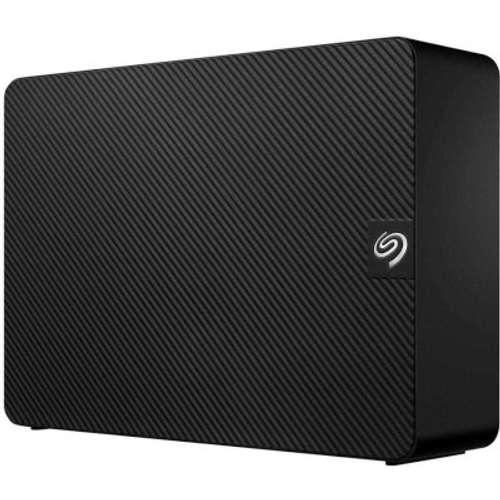 Жесткий диск Seagate Expansion 12Tb STKP12000400