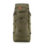 Рюкзак охотничий BTrace Horse 80