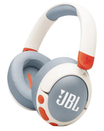 Гарнитура  JBL JBLJR470NCWHT