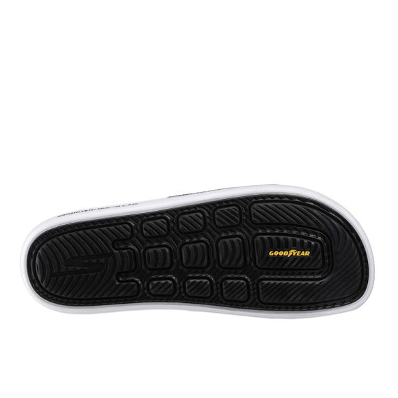 Skechers Hyper Slide 'White'