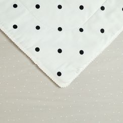 Горошек Комплект Детский