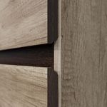 Комод Энигма КМ-01