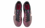 Кроссовки Nike 9 Academy Tf