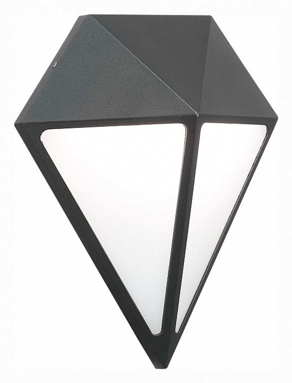 Накладной светильник ST-Luce Cubismo SL9500.441.01
