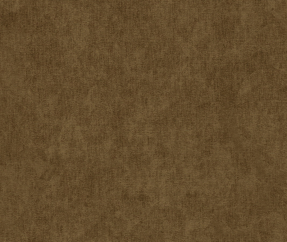 Микровельвет Velvet Lux (Вельвет Люкс) 06