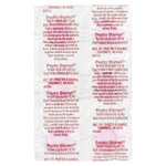 Pepto Bismol, Pepto Bismol®, жевательные таблетки, 30 жевательных таблеток