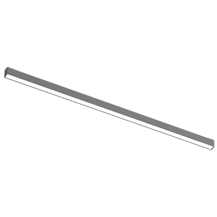 Светильник трековый Aployt Magnetic track 48 APL.0101.01.30