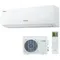 Сплит-система Ecoclima EC-18QC/ECW-18QC Wind Line