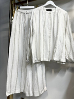 Костюм Loro Piana