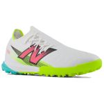 Кроссовки New Balance FURON PRO V7+ TF（ ）, SF1TH75