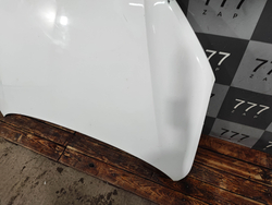 Капот LADA Granta 18-нв Б/У Оригинал 8450104269