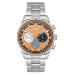 Наручные часы Bigotti BG.1.10542-4