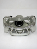Суппорт тормозной задней правый 3502200K00 Great Wall Hover, Safe