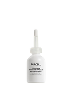 PURCELL Сыворотка для лица Colostrum Incubate Pixel Biom