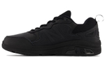 Кроссовки New Balance Nb 857 (Женская размерная сетка)