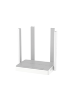 Keenetic Runner 4G  KN-2211