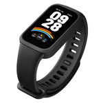 Фитнес-браслет Xiaomi Smart Band 9 Active
