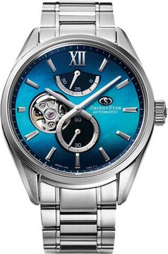 Наручные часы Orient RE-BY0004A00B