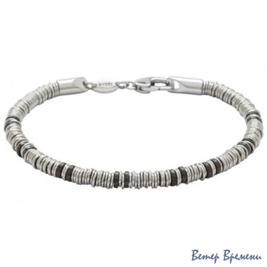 Бижутерия Fossil JF87052040