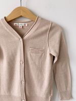 Кардиган Bonpoint