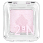 2aN, Pure Glash, хайлайтер, PK02 Pinkbell, 2,7 г