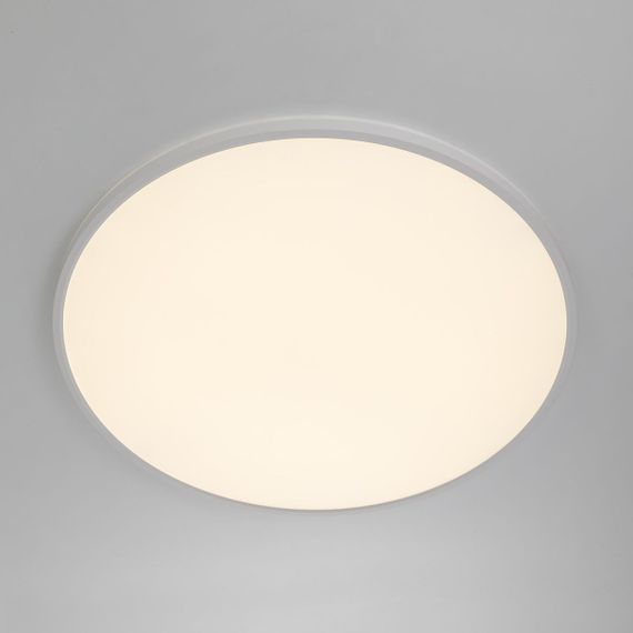 Потолочный светодиодный светильник Citilux Norma CL749600