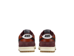 Кроссовки Nike Dunk Low Retro SE