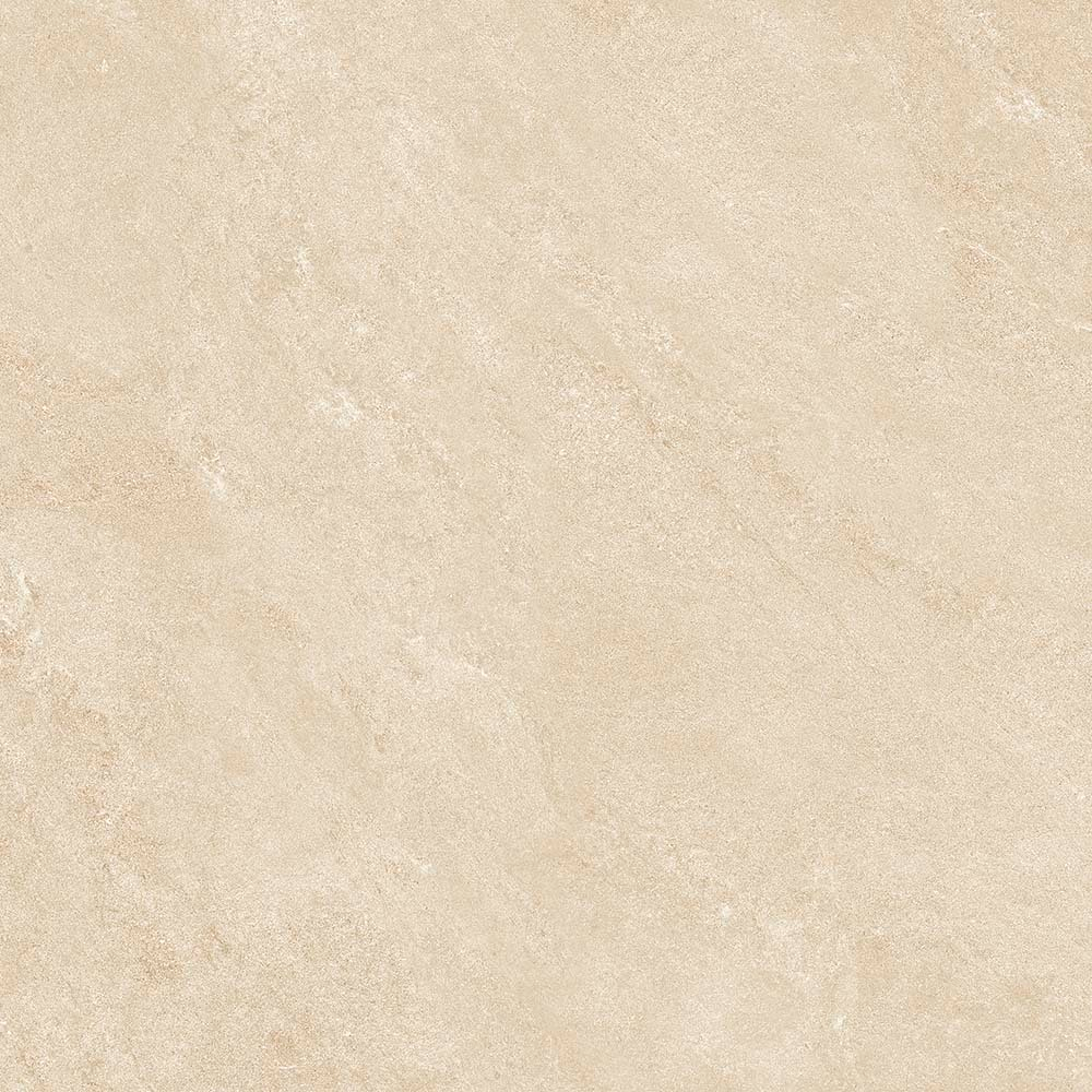 Террасная пластина LIFEBRICK OUTDOOR MOUNTAIN COSMIC IVORY 900х600х20 мм