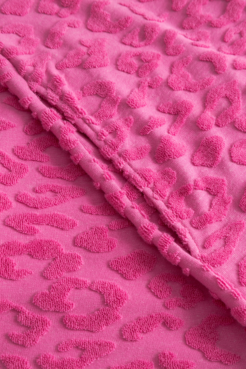 Халат Rosch 1263209