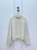 Кардиган Brunello Cucinelli