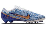 Кроссовки Nike Zoom Mercurial Vapor 15 Elite Cr7 Ag-Pro