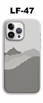 LUXO Life Plus с MagSafe iPhone 16 PRO