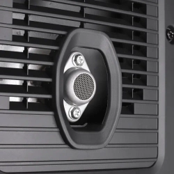 PATRIOT iGX 2000 бензиновый инверторный генератор 471102320