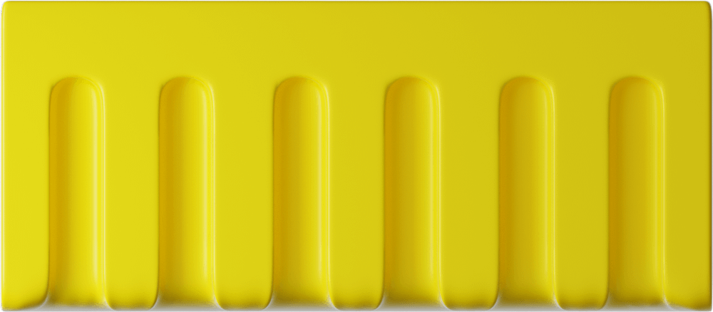 Мойка Omoikiri Mikura 61-SL Matt Natceramic/sicilian lemon