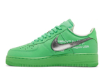 Air Force 1 Low Off-White Brooklyn