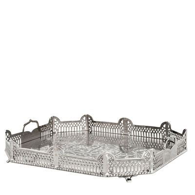 Поднос Tray Boxgrove арт.103799