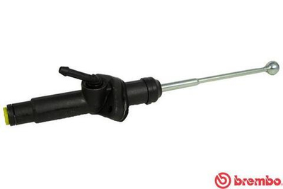 BREMBO - C23016-BRB - Master Cylinder, clutch