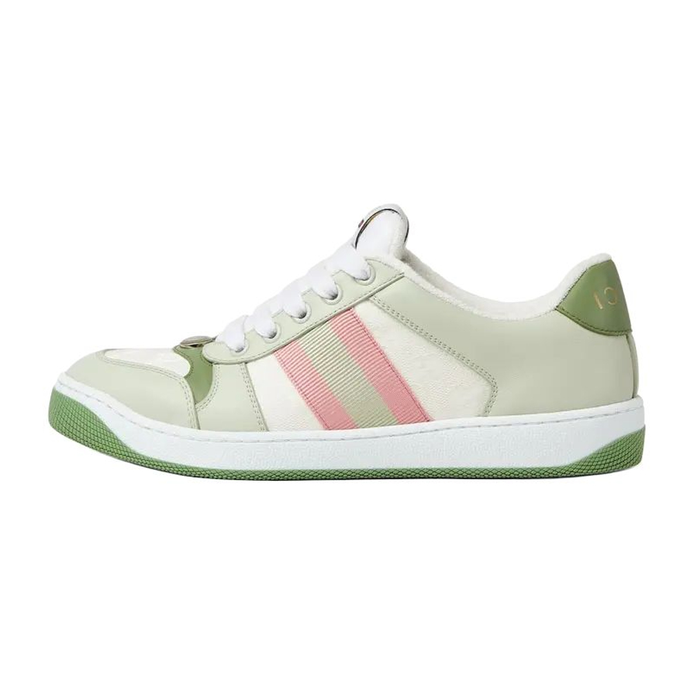 Gucci Screener (Женская размерная сетка)