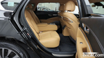 Kia The New K9 (Quoris/K900) 2 Generation 3.8 GDI AWD (07.2021)