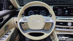 Kia The New K9 (Quoris/K900) 2 Generation 3.8 GDI AWD (10.2021)