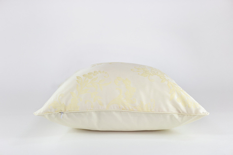 Набор наволочек 2шт 50х50 German Grass Golden Palette Grass Золотистый