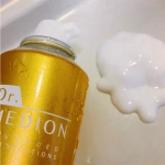 Dr.Medion Спа-шампунь для волос Др.Медион- Head Spa Shampoo, 200 мл