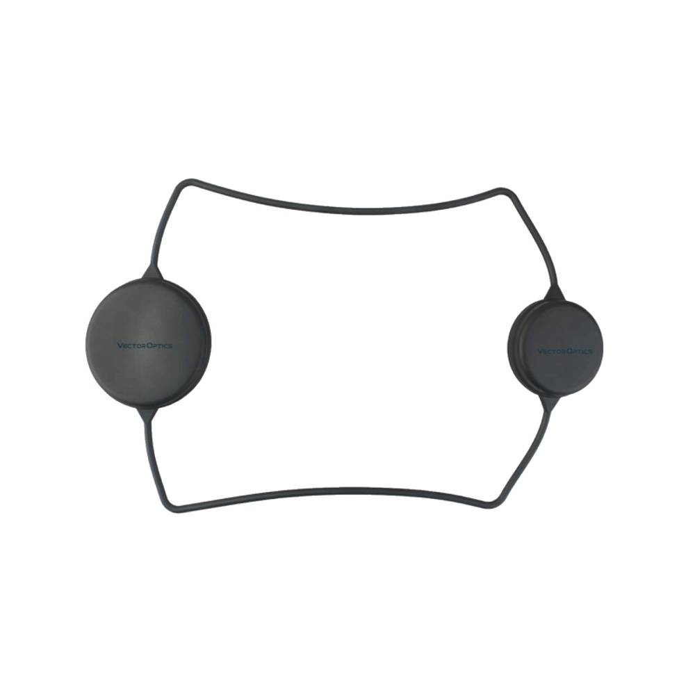 Оптический прицел Vector Optics Matiz 2-7x32, сетка VOW-MOA ( Сетка VOW-MOA )